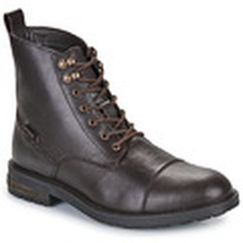 Botines EMERSON 2.0 para hombre - Levis - Modalova