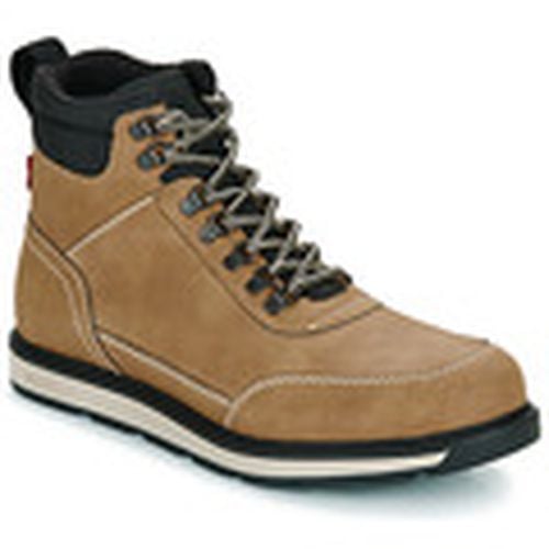 Levis Botines AXEL para hombre - Levis - Modalova