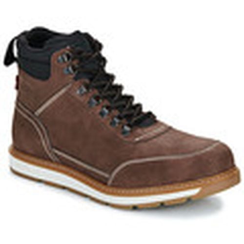 Levis Botines AXEL para hombre - Levis - Modalova