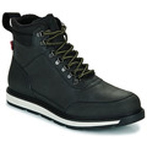 Levis Botines AXEL para hombre - Levis - Modalova