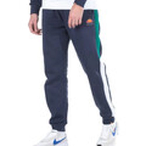 Pantalón chandal - para hombre - Ellesse - Modalova