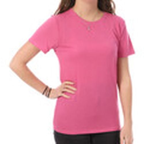 JDY Tops y Camisetas - para mujer - JDY - Modalova