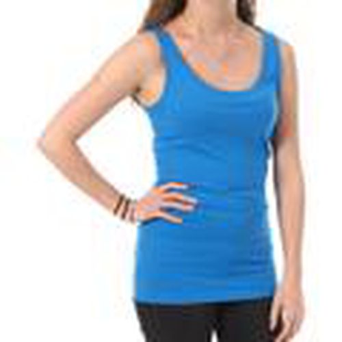 JDY Camiseta tirantes - para mujer - JDY - Modalova