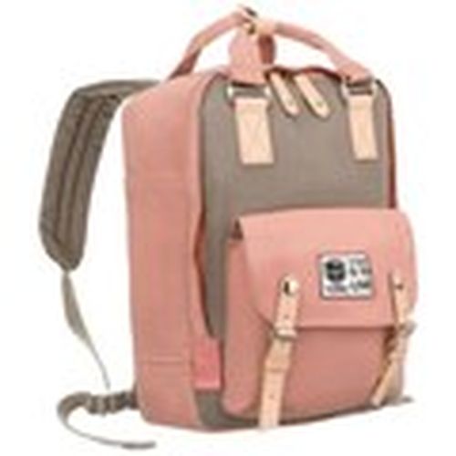 Mochila DHPTN2023568937 para mujer - Peterson - Modalova