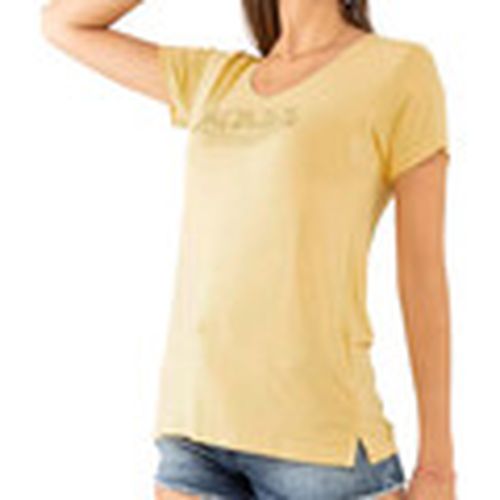 Von Dutch Camiseta - para mujer - Von Dutch - Modalova