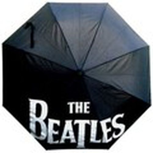 Paraguas RO9291 para hombre - The Beatles - Modalova