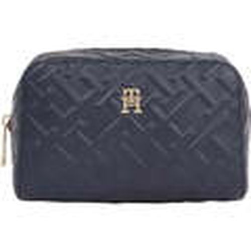 Tommy Hilfiger Neceser - para mujer - Tommy Hilfiger - Modalova