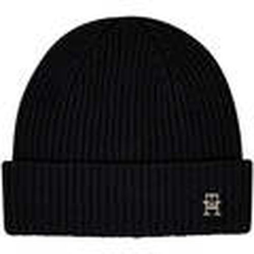 Tommy Hilfiger Gorro - para mujer - Tommy Hilfiger - Modalova