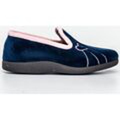 Javer Pantuflas 22036540 para mujer - Javer - Modalova