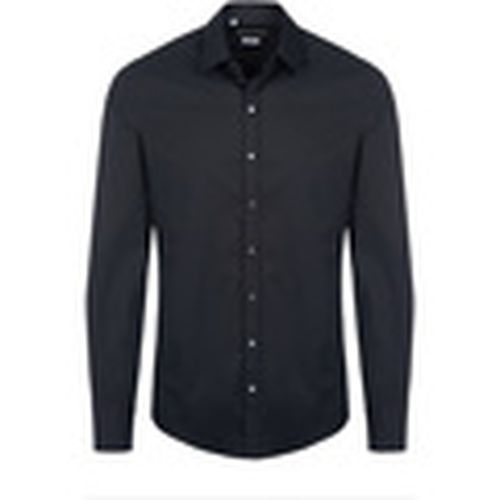 Camisa manga larga G5EK5T FUMRY para hombre - D&G - Modalova