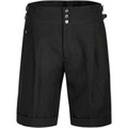 D&G Short GWKCAT FU4C2 para hombre - D&G - Modalova