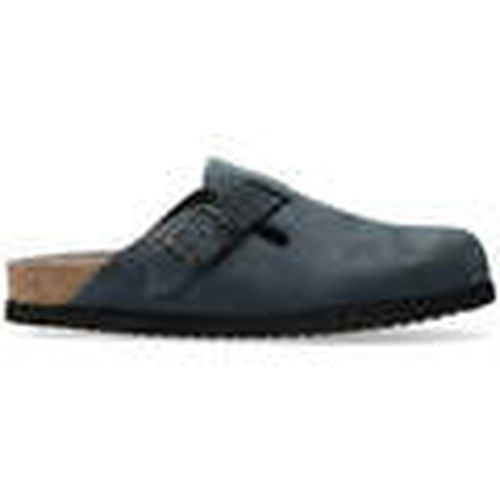 Sandalias Nathan para hombre - Mephisto - Modalova