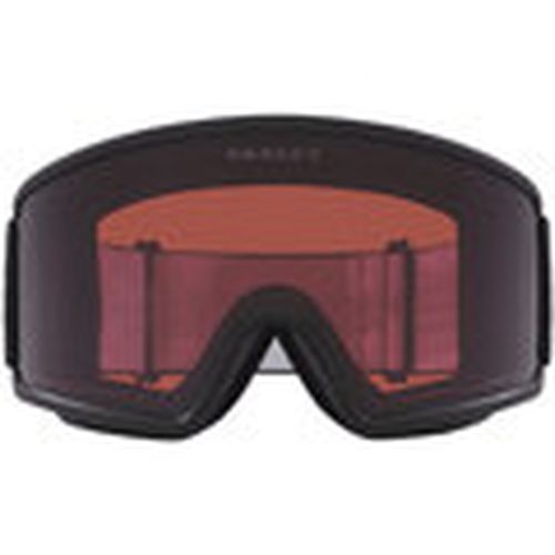 Gafas de sol Maschera da Sci Target Line L OO7120 712016 para hombre - Oakley - Modalova