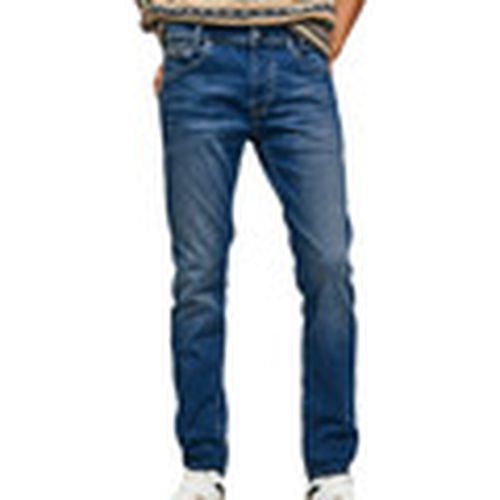 Pepe jeans Jeans - para hombre - Pepe jeans - Modalova