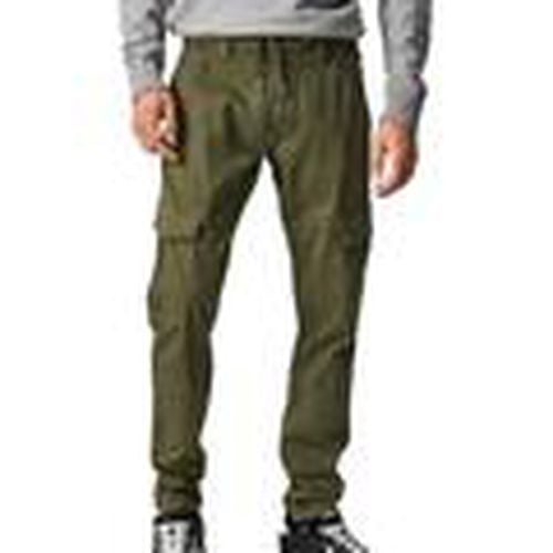 Pepe jeans Pantalones - para hombre - Pepe jeans - Modalova