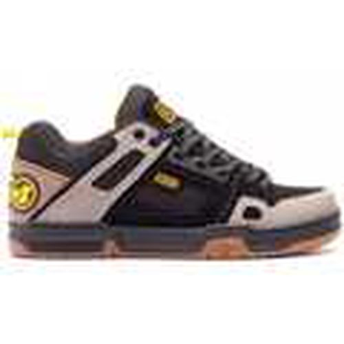 Zapatillas skate Comanche para hombre - DVS - Modalova