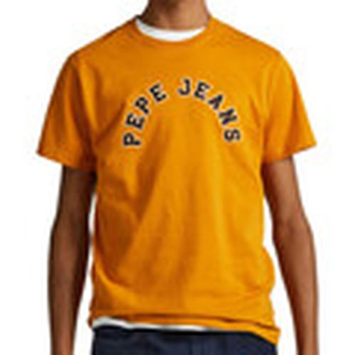 Tops y Camisetas - para hombre - Pepe jeans - Modalova