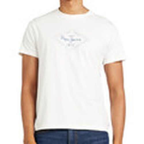 Tops y Camisetas - para hombre - Pepe jeans - Modalova