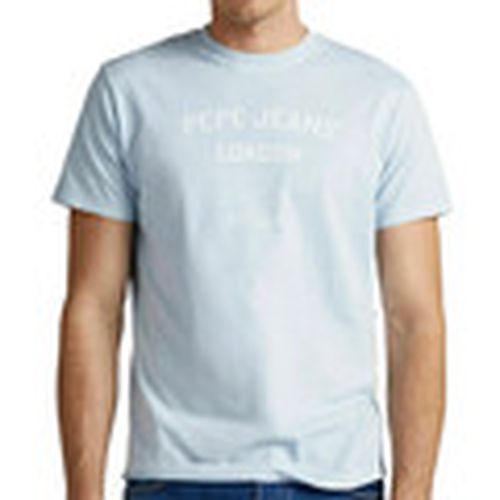 Tops y Camisetas - para hombre - Pepe jeans - Modalova