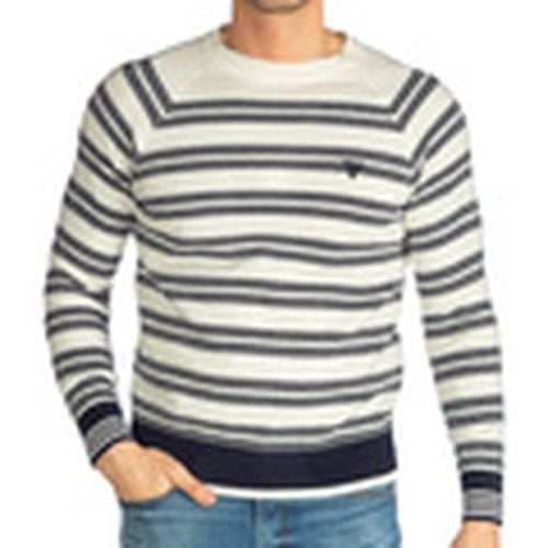 Guess Jersey - para hombre - Guess - Modalova