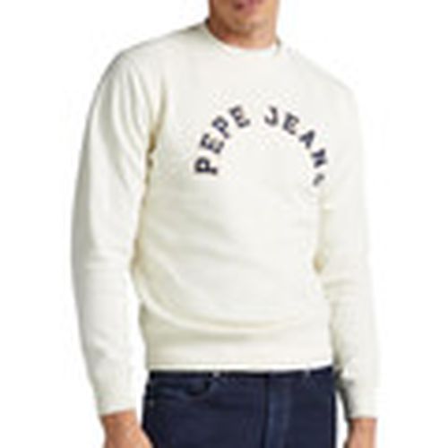 Pepe jeans Jersey - para hombre - Pepe jeans - Modalova