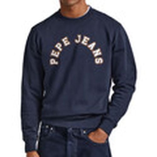 Pepe jeans Jersey - para hombre - Pepe jeans - Modalova