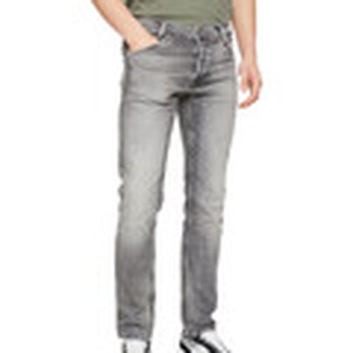 Pepe jeans Jeans - para hombre - Pepe jeans - Modalova