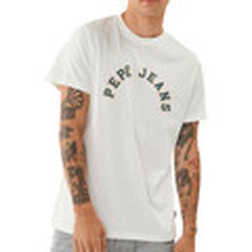 Tops y Camisetas - para hombre - Pepe jeans - Modalova