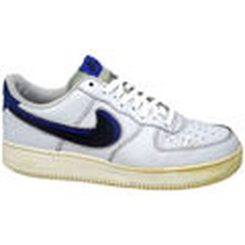 Deportivas Moda Reacondicionados Air Force 1 - para hombre - Nike - Modalova