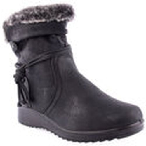 Botas L Boot Lady para mujer - Bebracci - Modalova