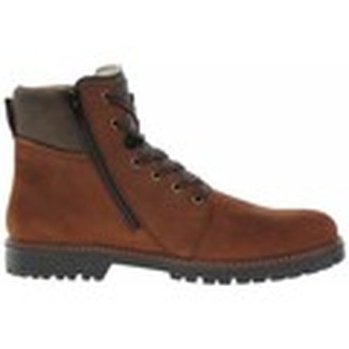 Rieker Botines F360622 para hombre - Rieker - Modalova