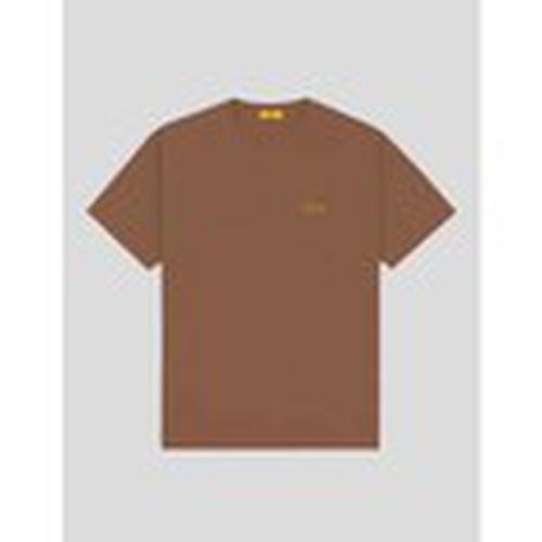 Camiseta Camiseta Classic Small Logo - para hombre - Dime - Modalova