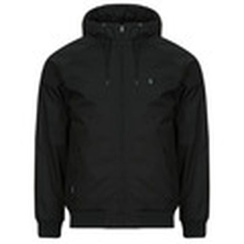 Cazadora HERNAN 10K JACKET para hombre - Volcom - Modalova