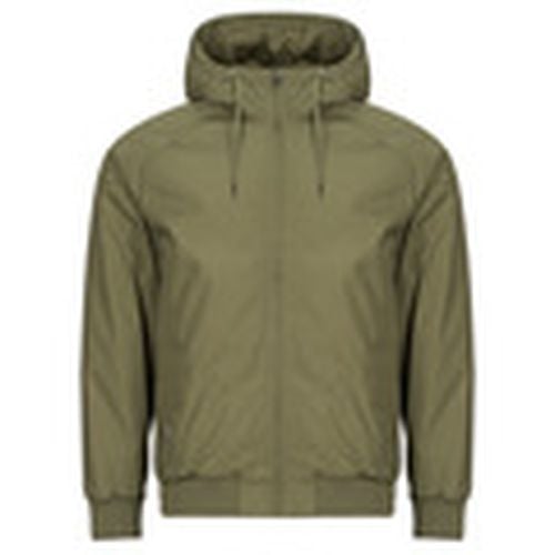 Cazadora HERNAN 10K JACKET para hombre - Volcom - Modalova