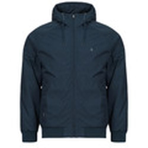 Cazadora HERNAN 10K JACKET para hombre - Volcom - Modalova