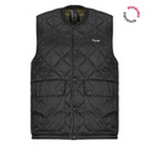 Cazadora BOWERED VEST para hombre - Volcom - Modalova