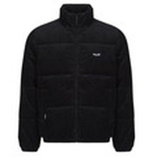 Abrigo de plumas WALLTZ CORD JACKET para hombre - Volcom - Modalova