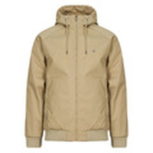 Cazadora HERNAN 10K JACKET para hombre - Volcom - Modalova