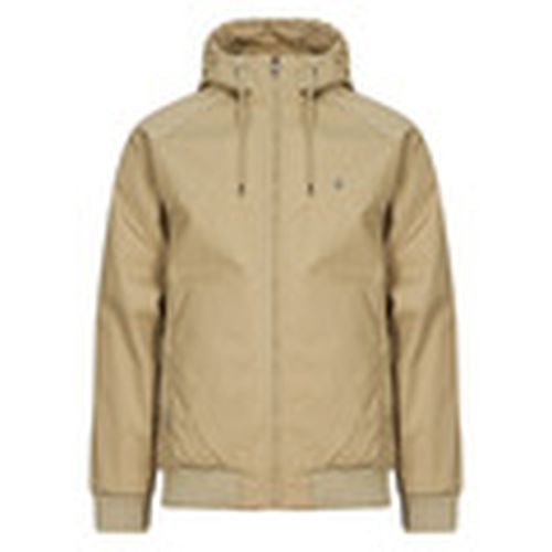 Cazadora HERNAN 10K JACKET para hombre - Volcom - Modalova