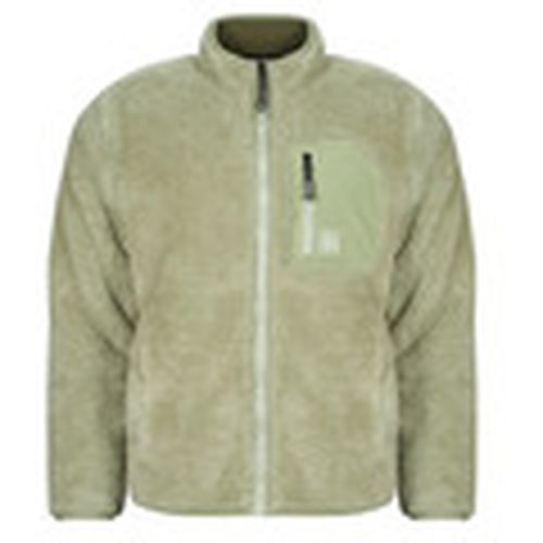 Polar MUZZER FUZZAR ZIP para hombre - Volcom - Modalova