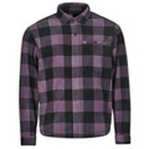 Camisa manga larga OWERED LIGHT LS para hombre - Volcom - Modalova