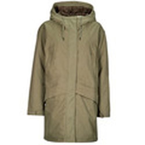 Parka SOMESTONE 10K PARKA para mujer - Volcom - Modalova