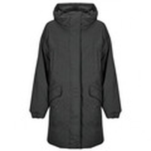 Parka SLEEPI PUFF UP PARKA para mujer - Volcom - Modalova