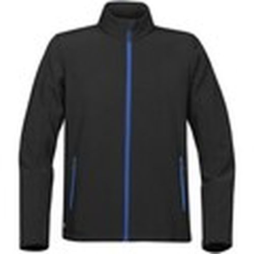 Chaquetas técnicas Orbiter para hombre - Stormtech - Modalova