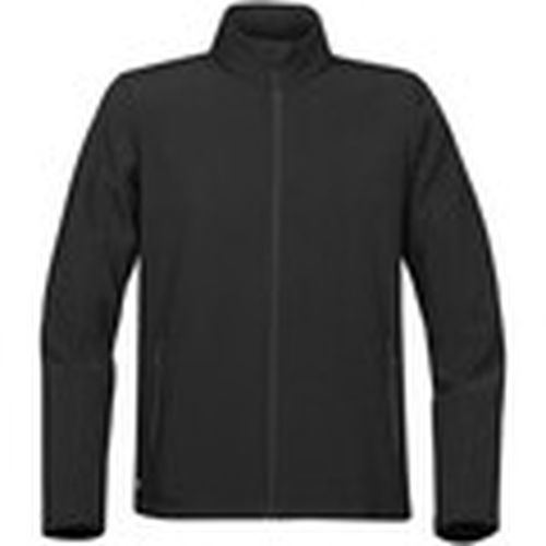 Chaquetas Orbiter para hombre - Stormtech - Modalova