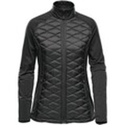 Chaquetas Boulder para mujer - Stormtech - Modalova