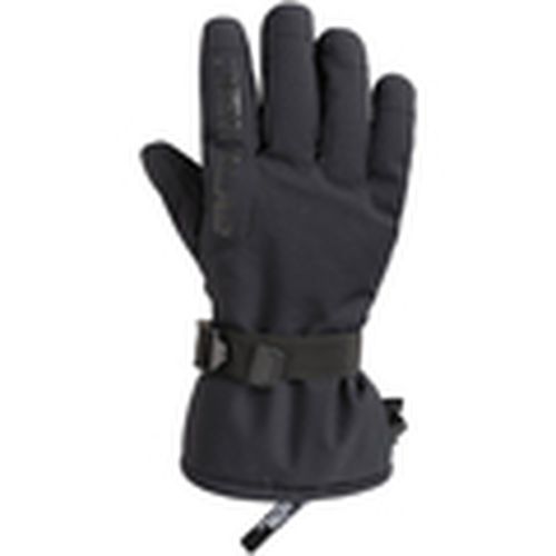 Animal Guantes Edge para hombre - Animal - Modalova