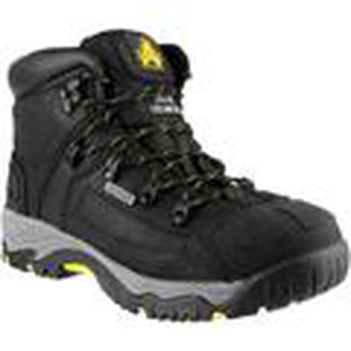 Amblers Botas FS32 para hombre - Amblers - Modalova