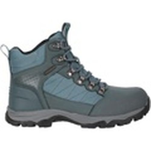 Zapatillas de senderismo MW1337 para mujer - Mountain Warehouse - Modalova