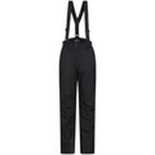 Pantalones MW1515 para mujer - Mountain Warehouse - Modalova